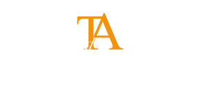 Terra degli Aranci